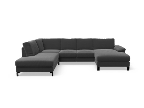 Wohnlandschaft UMLO Small L